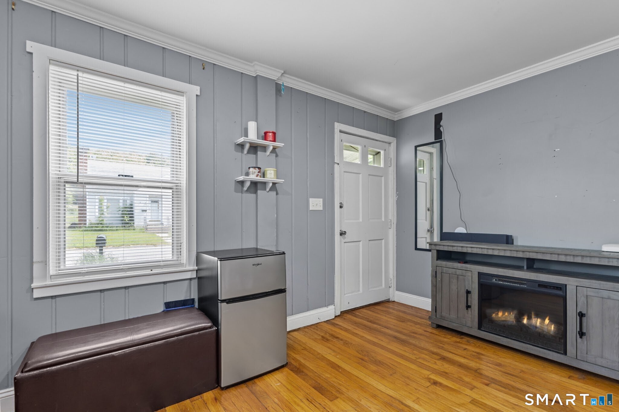 17 Elijah Street Norwich CT 06360