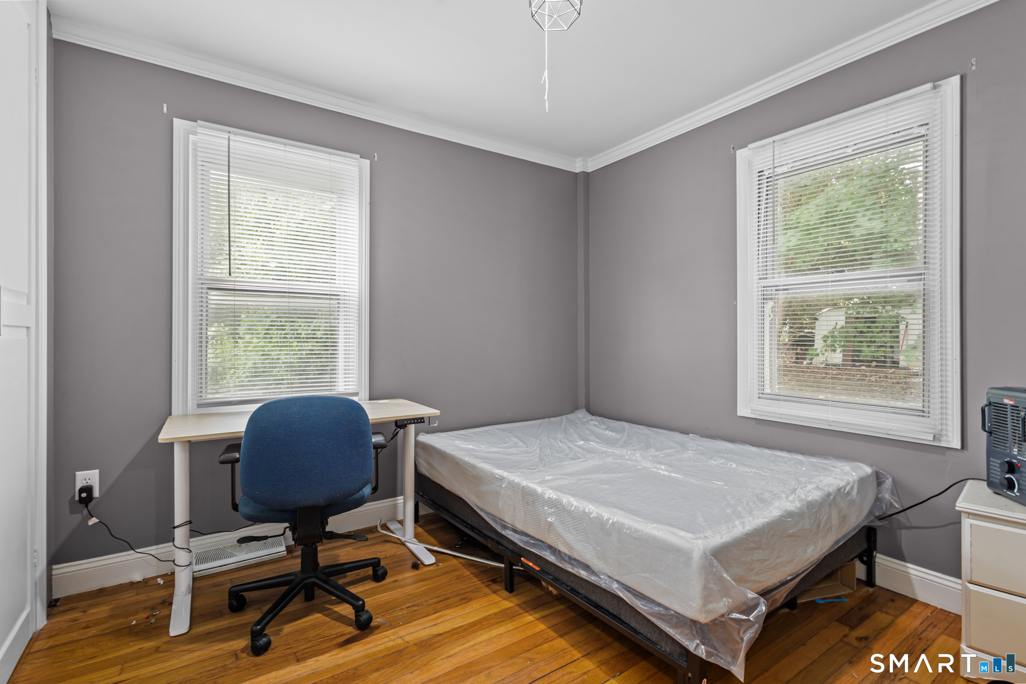 17 Elijah Street Norwich CT 06360