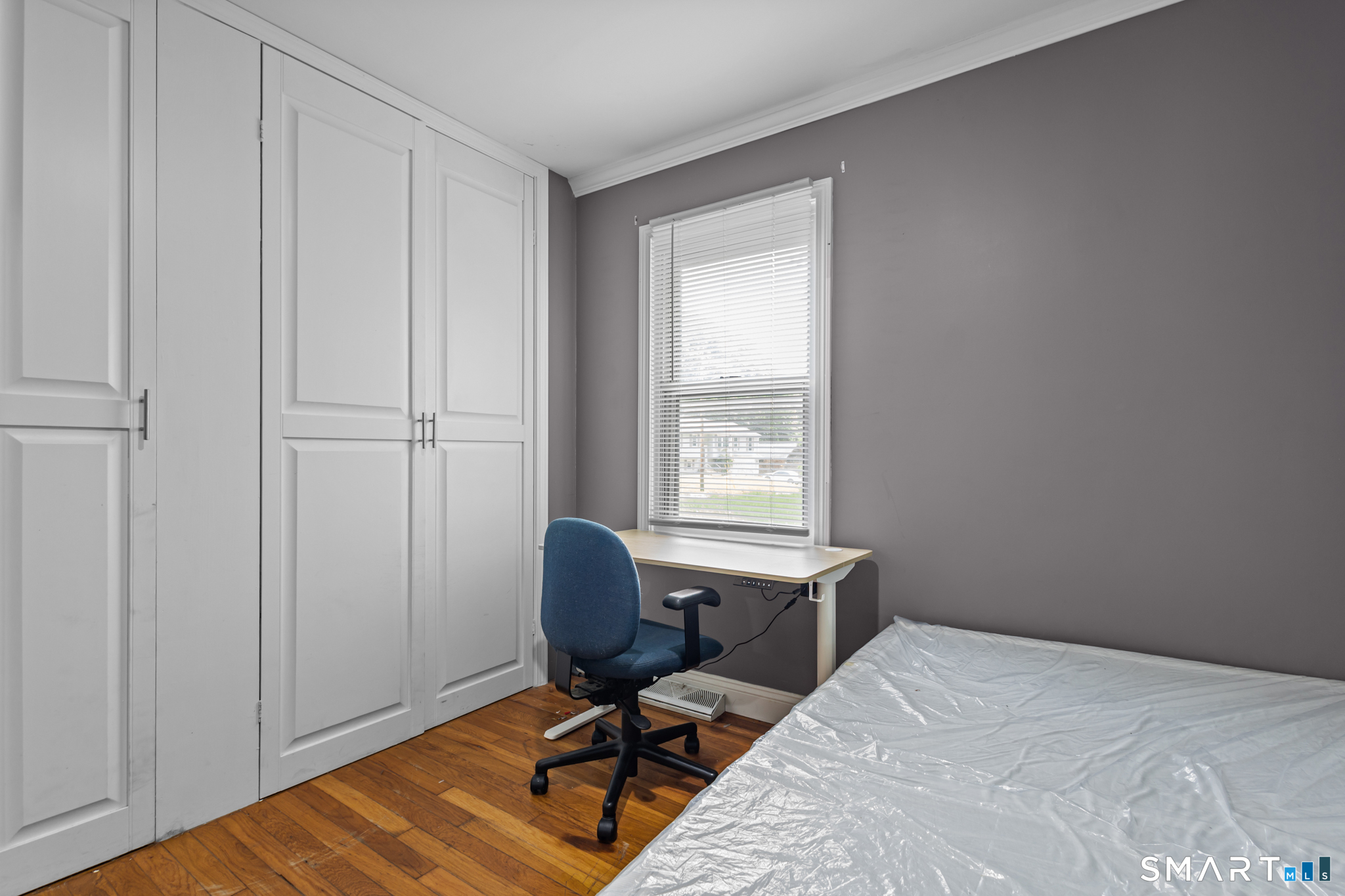 17 Elijah Street Norwich CT 06360