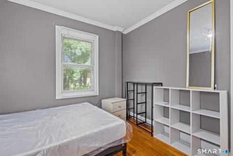 17 Elijah Street Norwich CT 06360