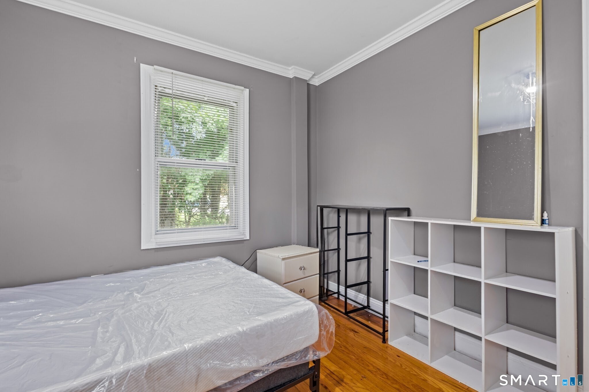 17 Elijah Street Norwich CT 06360