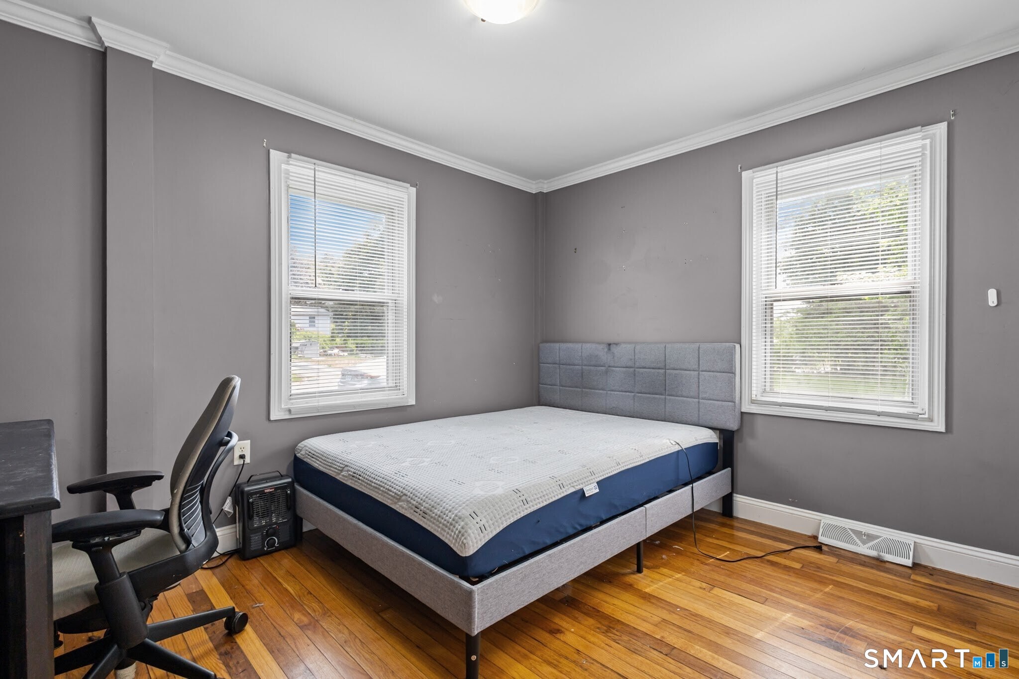 17 Elijah Street Norwich CT 06360
