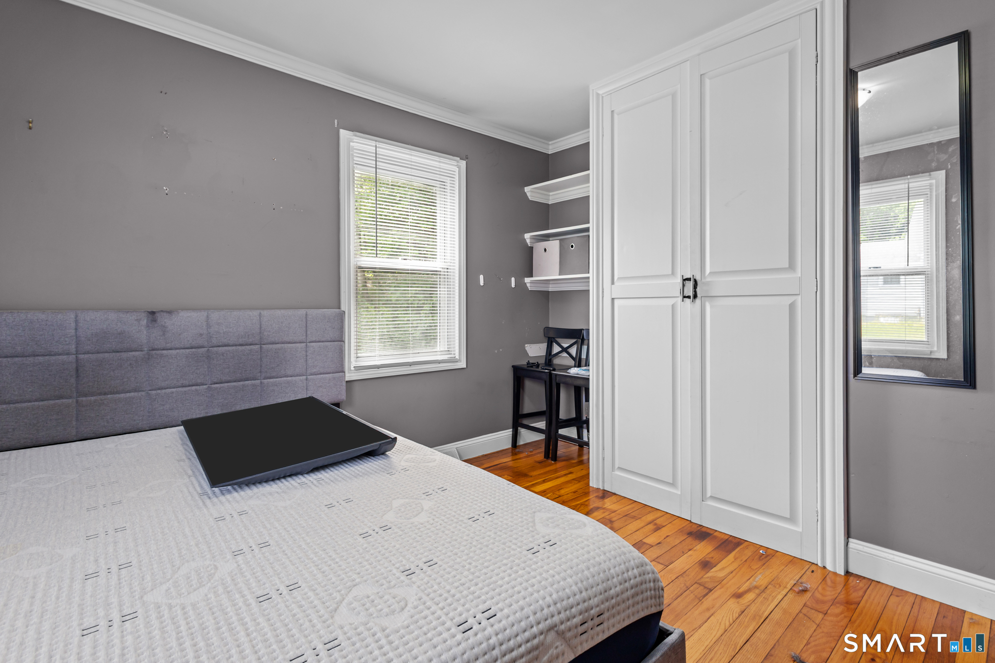 17 Elijah Street Norwich CT 06360