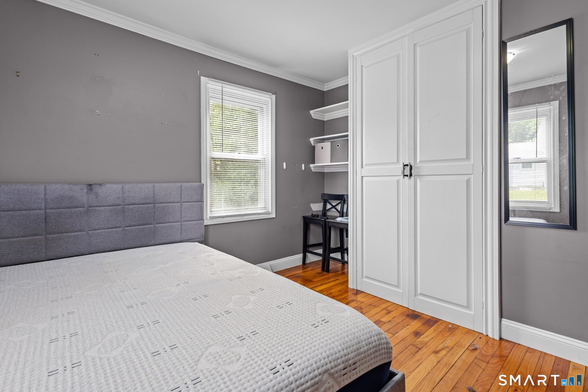 17 Elijah Street Norwich CT 06360