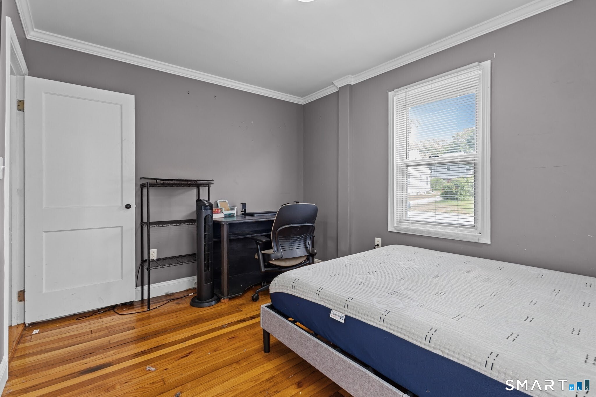 17 Elijah Street Norwich CT 06360
