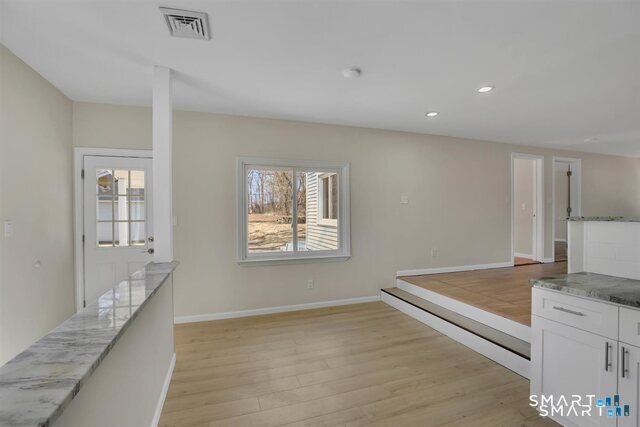 822 Slater Road New Britain CT 06053