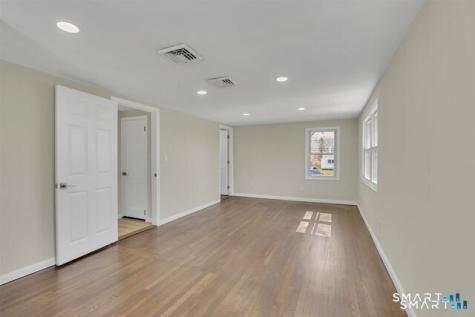 822 Slater Road New Britain CT 06053