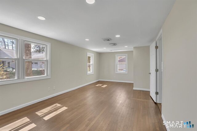 822 Slater Road New Britain CT 06053