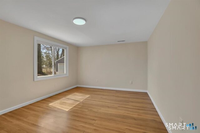 822 Slater Road New Britain CT 06053