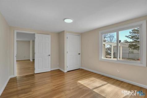 822 Slater Road New Britain CT 06053
