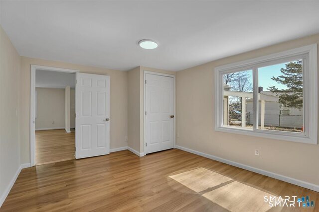 822 Slater Road New Britain CT 06053