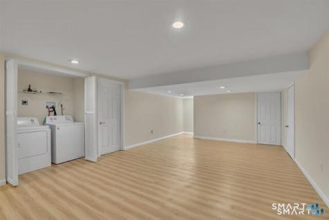 822 Slater Road New Britain CT 06053