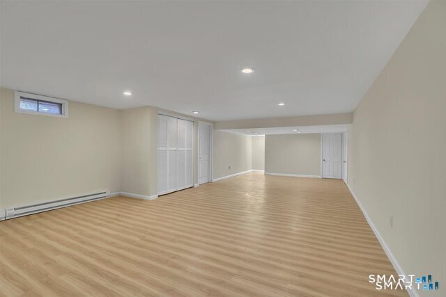 822 Slater Road New Britain CT 06053