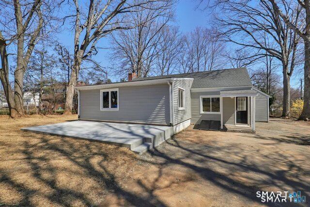 822 Slater Road New Britain CT 06053