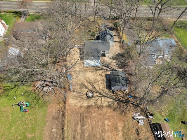 822 Slater Road New Britain CT 06053