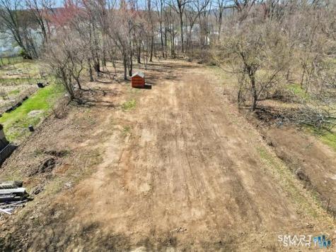 822 Slater Road New Britain CT 06053