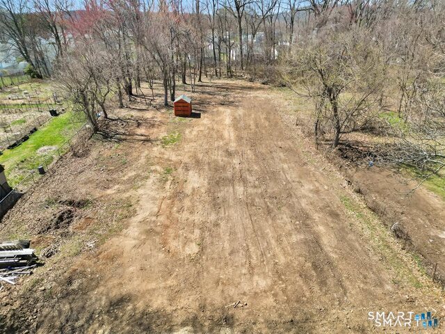 822 Slater Road New Britain CT 06053