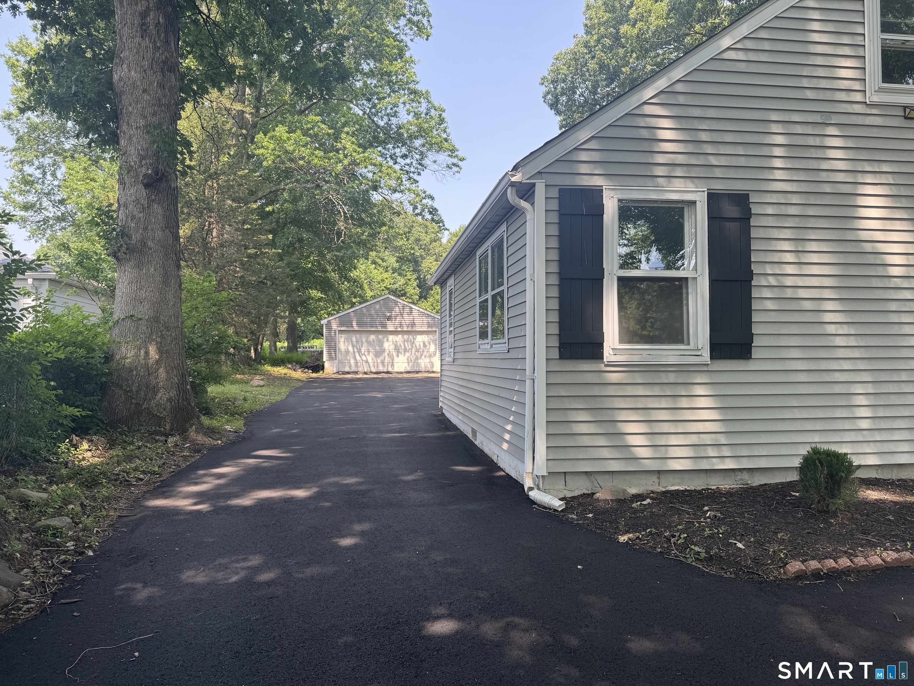 822 Slater Road New Britain CT 06053