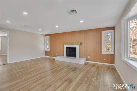 822 Slater Road New Britain CT 06053
