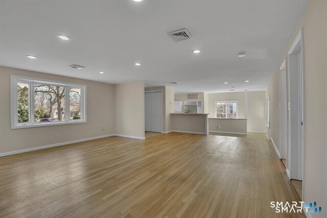 822 Slater Road New Britain CT 06053