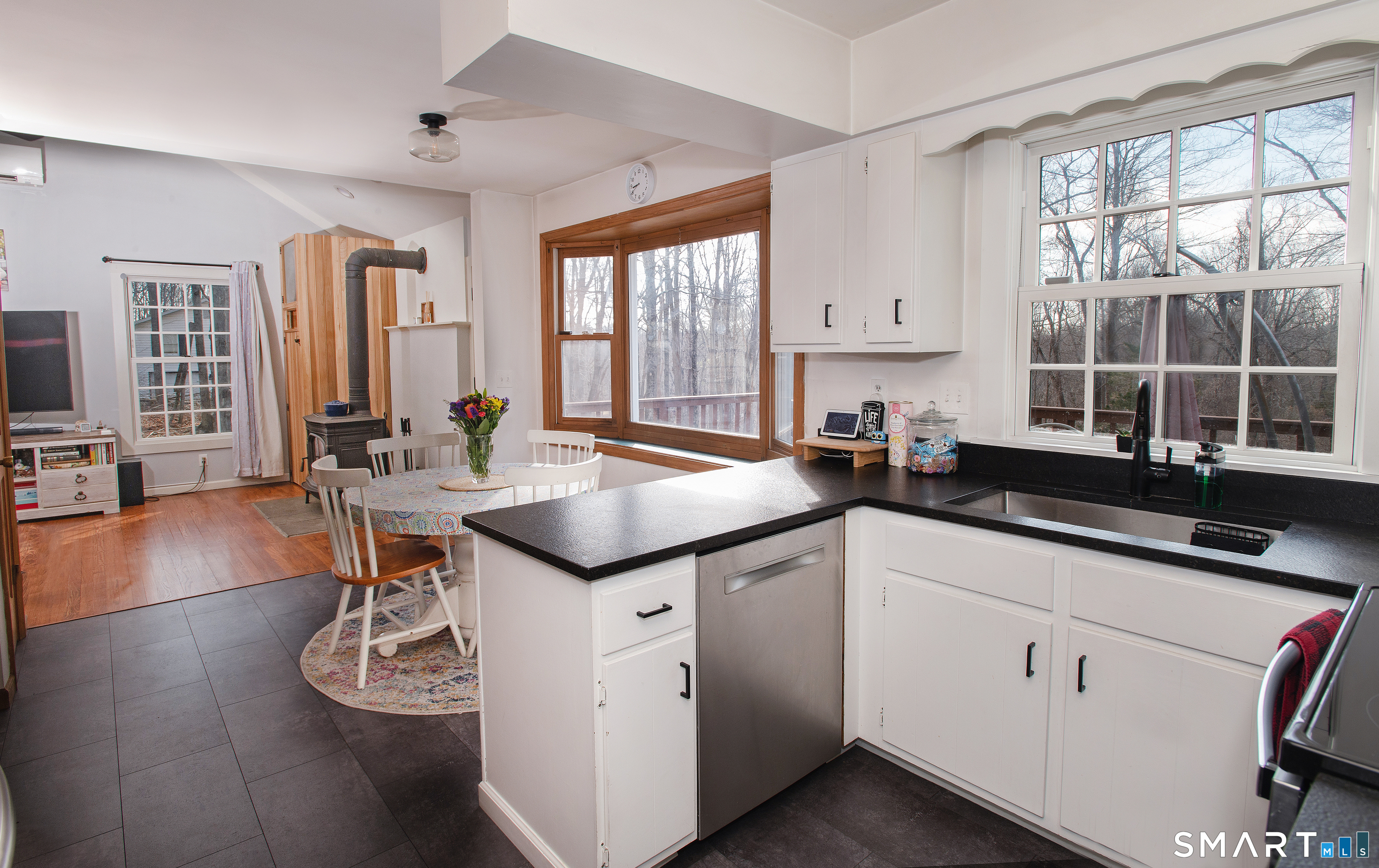 95 Obtuse Hill Road Brookfield CT 06804