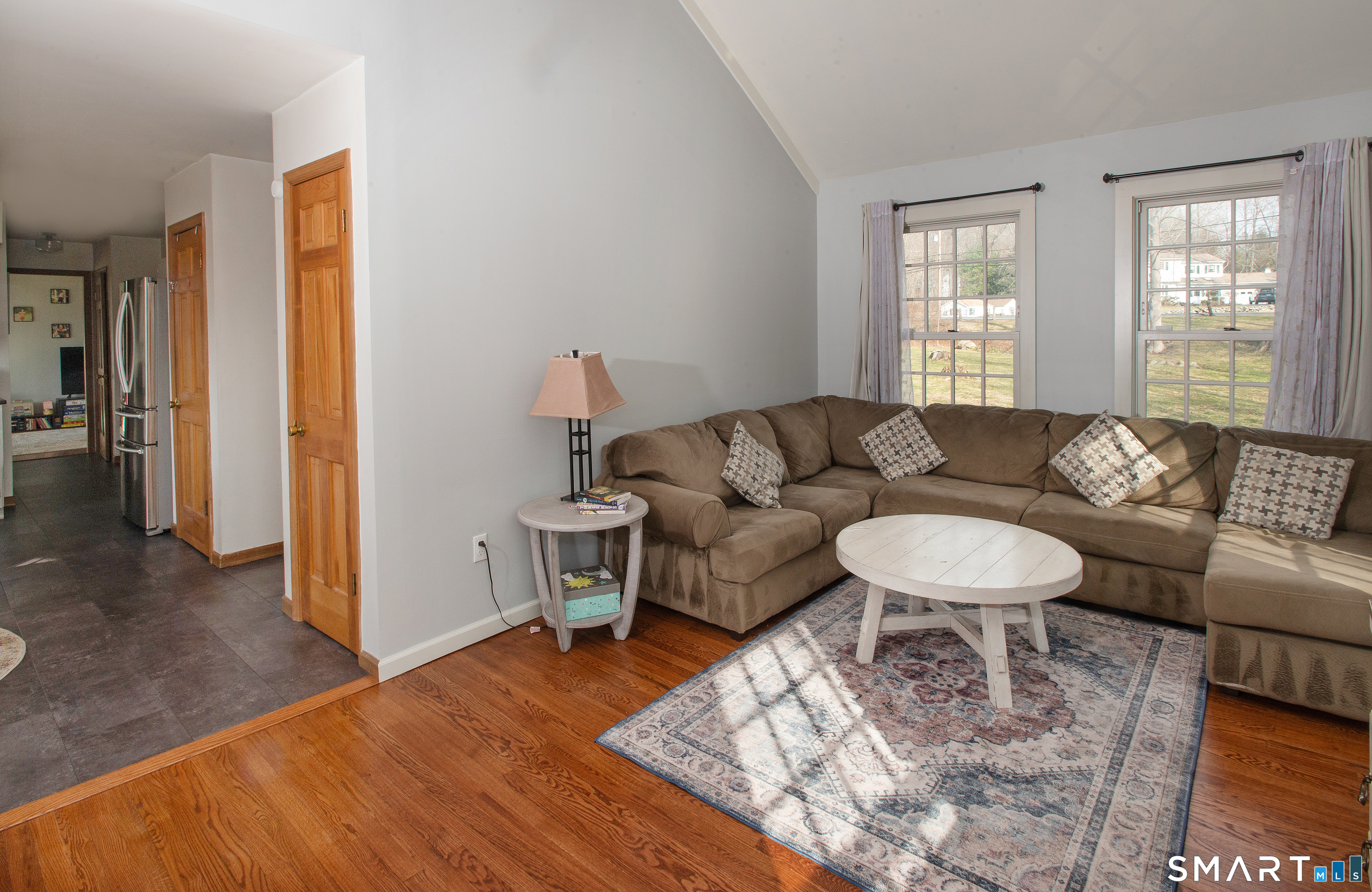 95 Obtuse Hill Road Brookfield CT 06804