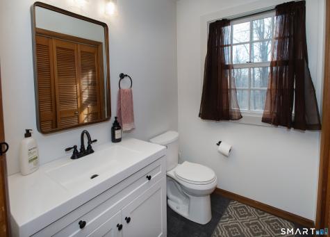 95 Obtuse Hill Road Brookfield CT 06804