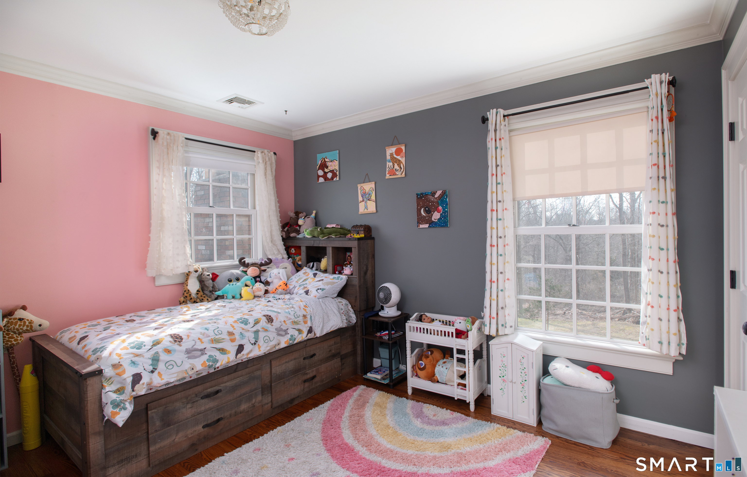 95 Obtuse Hill Road Brookfield CT 06804