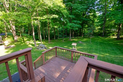 95 Obtuse Hill Road Brookfield CT 06804