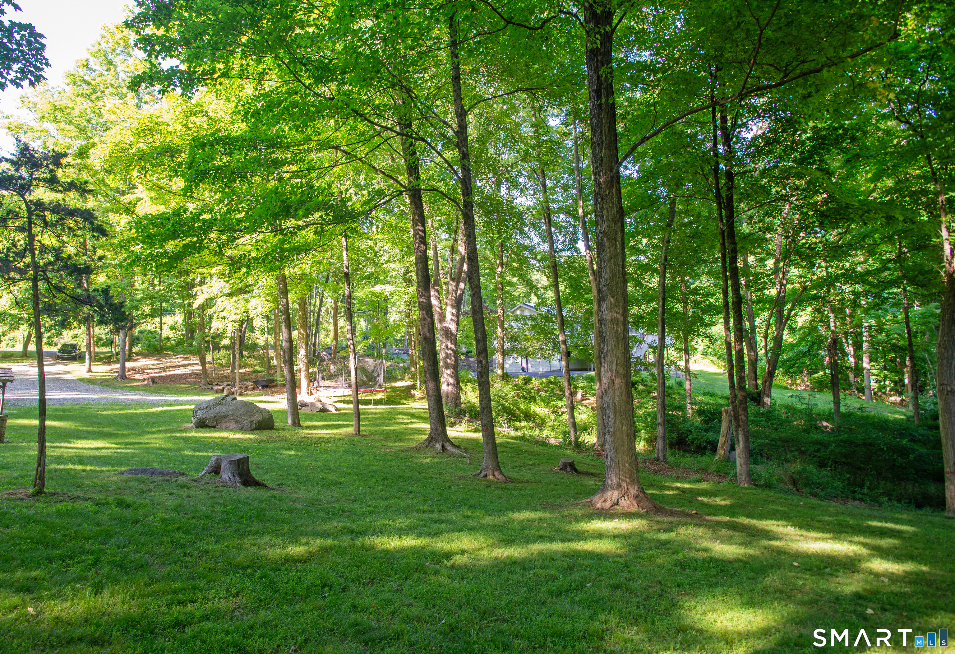 95 Obtuse Hill Road Brookfield CT 06804