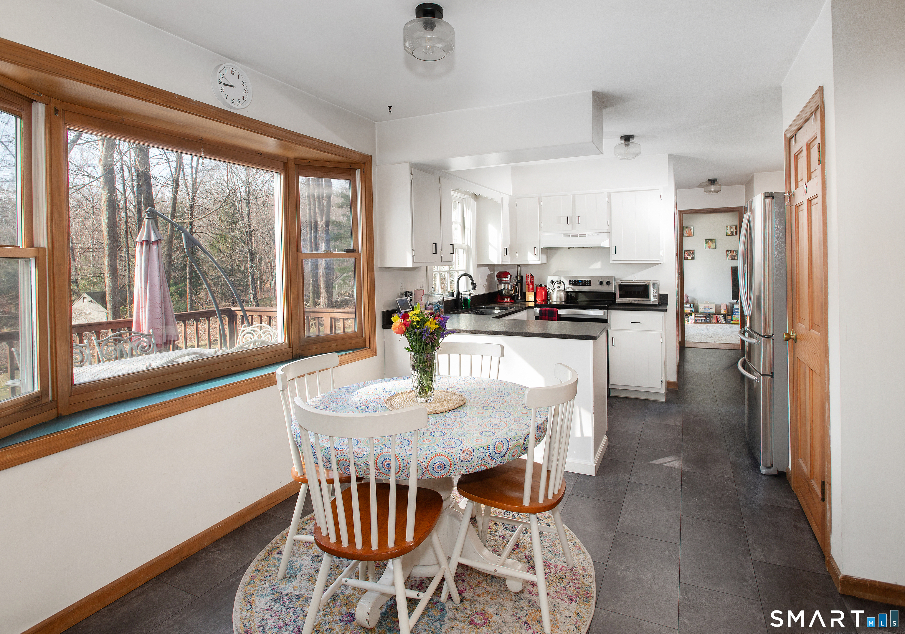 95 Obtuse Hill Road Brookfield CT 06804
