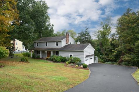 3 Terry Drive Bethel CT 06801