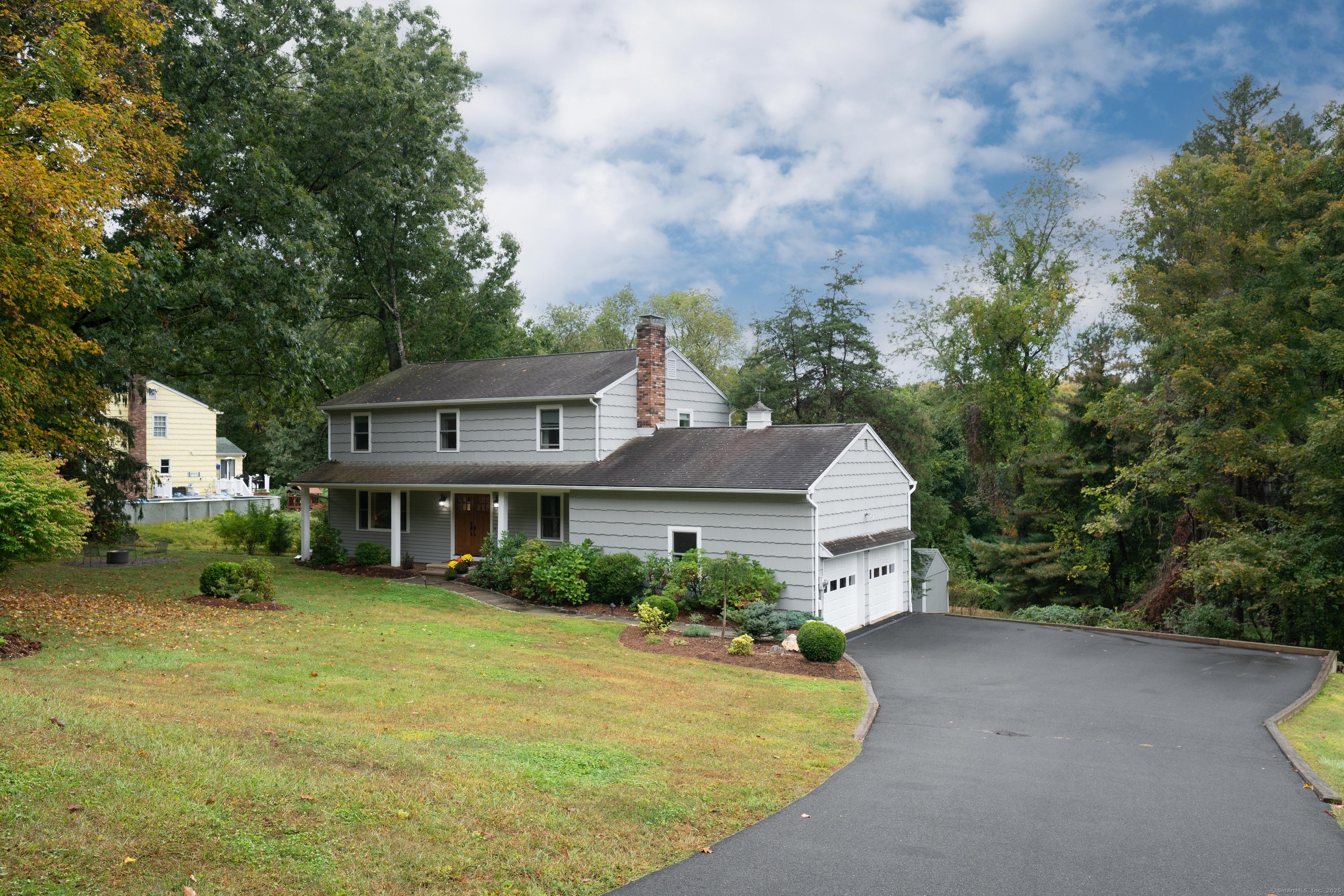 3 Terry Drive Bethel CT 06801