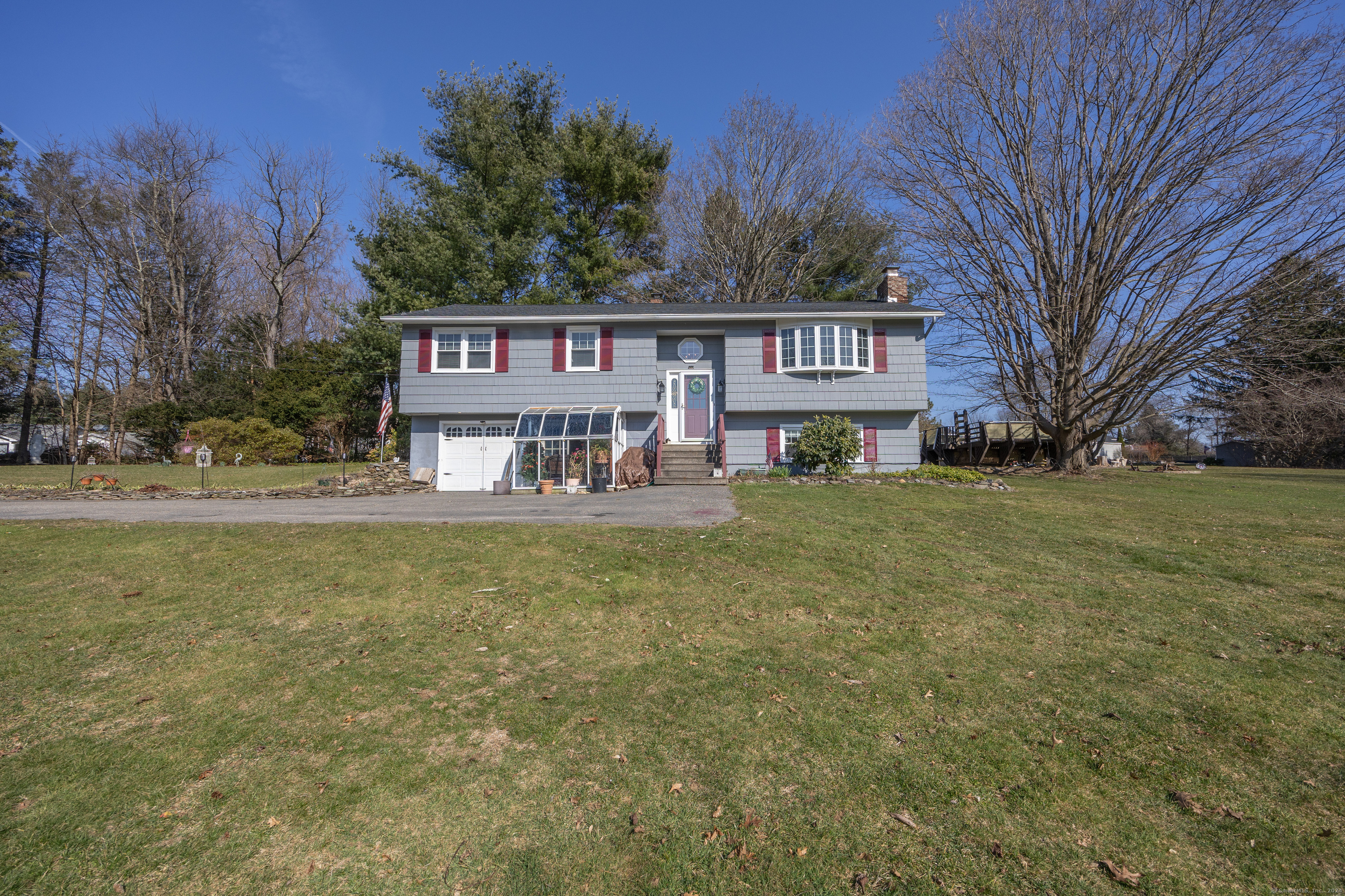 24 Country Drive Watertown CT 06795