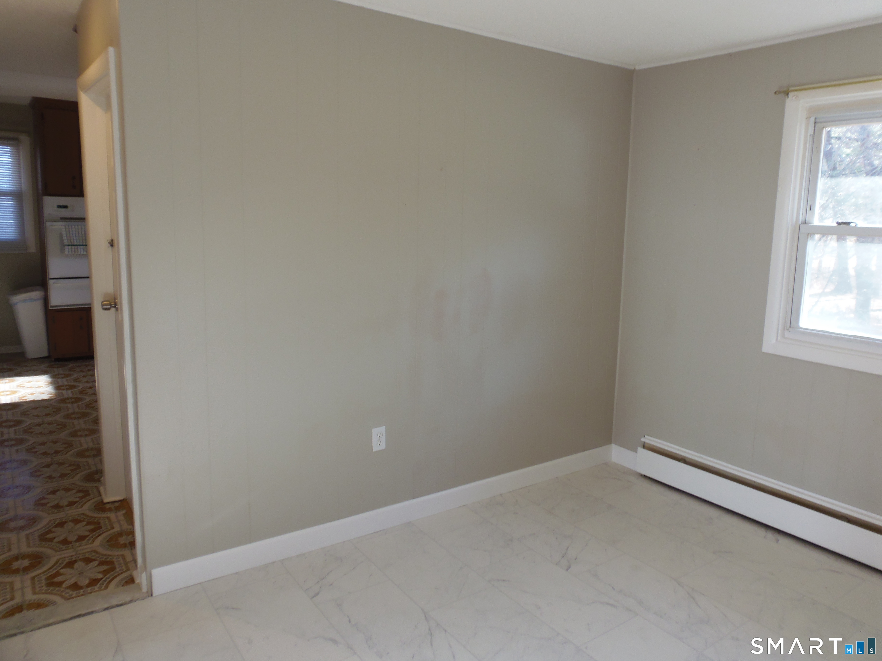 139 Forest Street East Hartford CT 06118