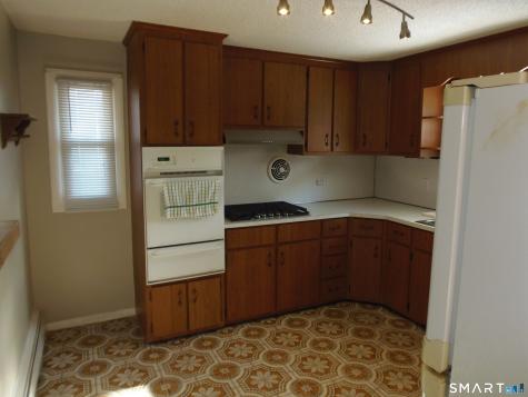 139 Forest Street East Hartford CT 06118