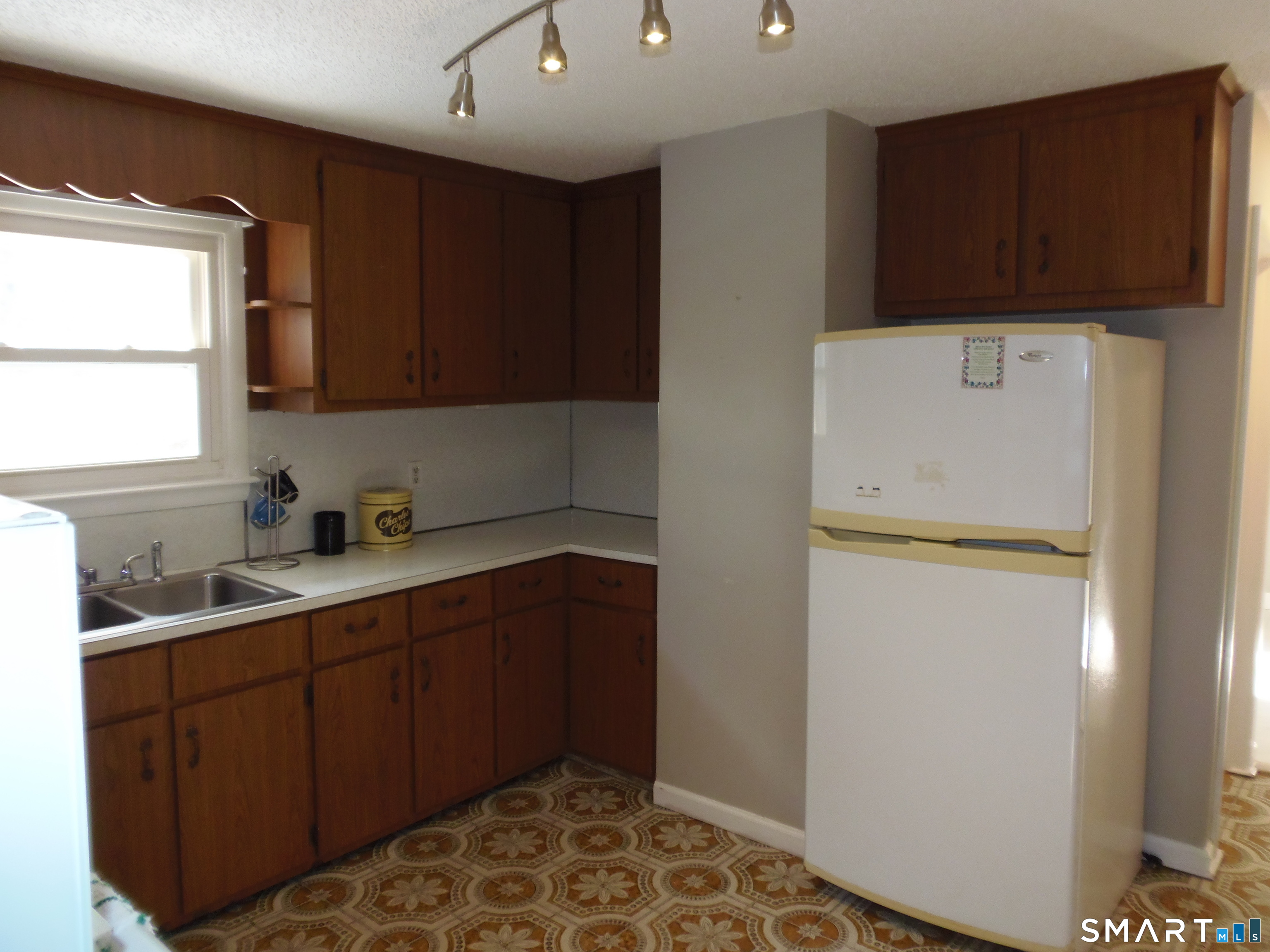 139 Forest Street East Hartford CT 06118