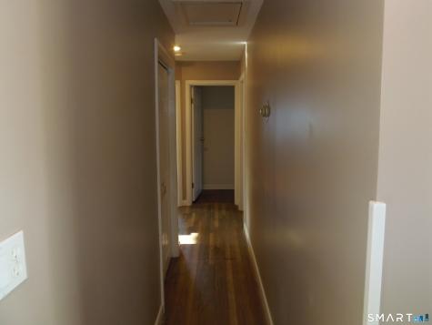 139 Forest Street East Hartford CT 06118