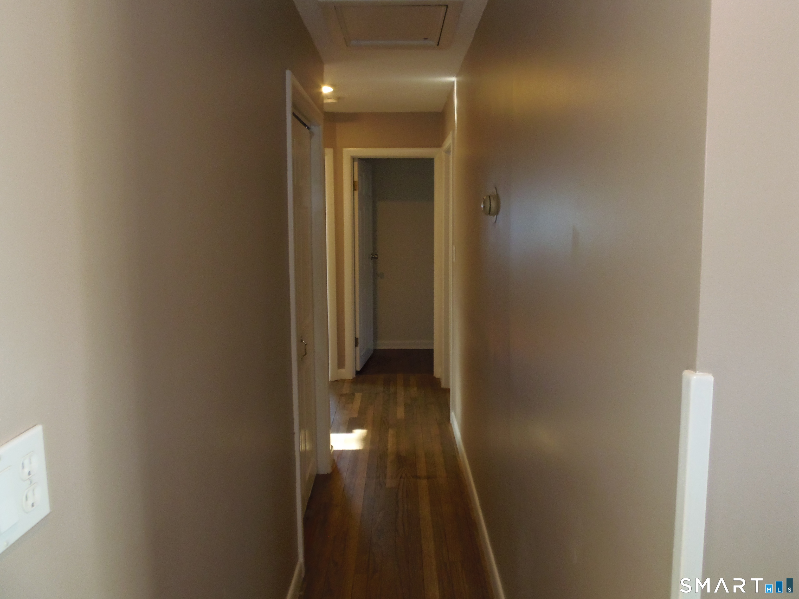 139 Forest Street East Hartford CT 06118