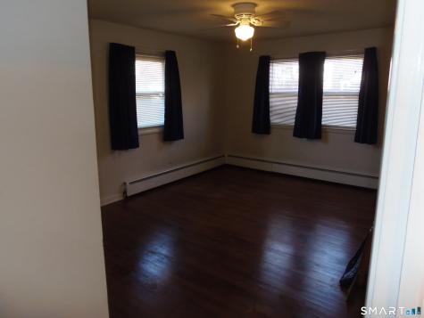 139 Forest Street East Hartford CT 06118