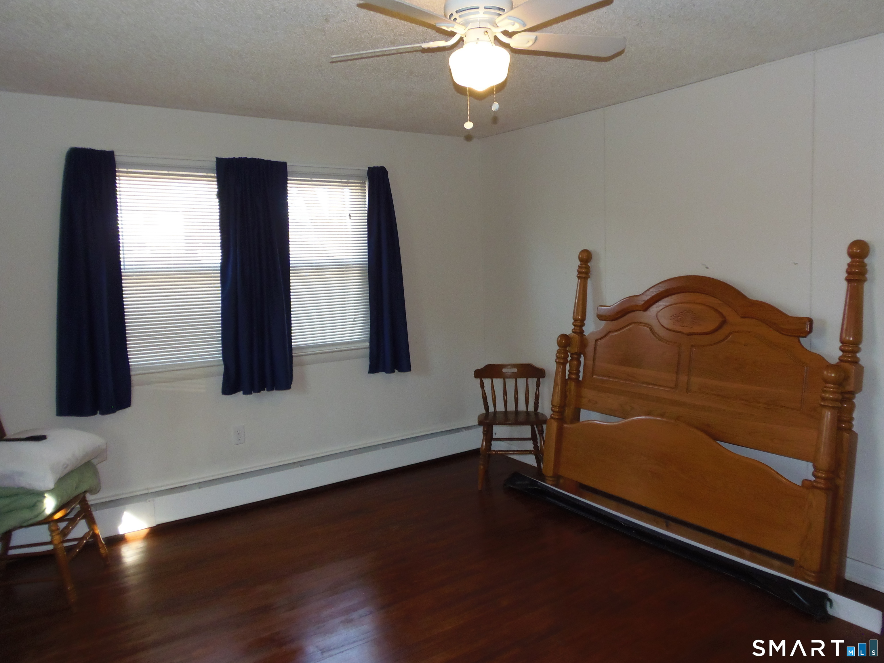 139 Forest Street East Hartford CT 06118