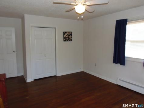 139 Forest Street East Hartford CT 06118