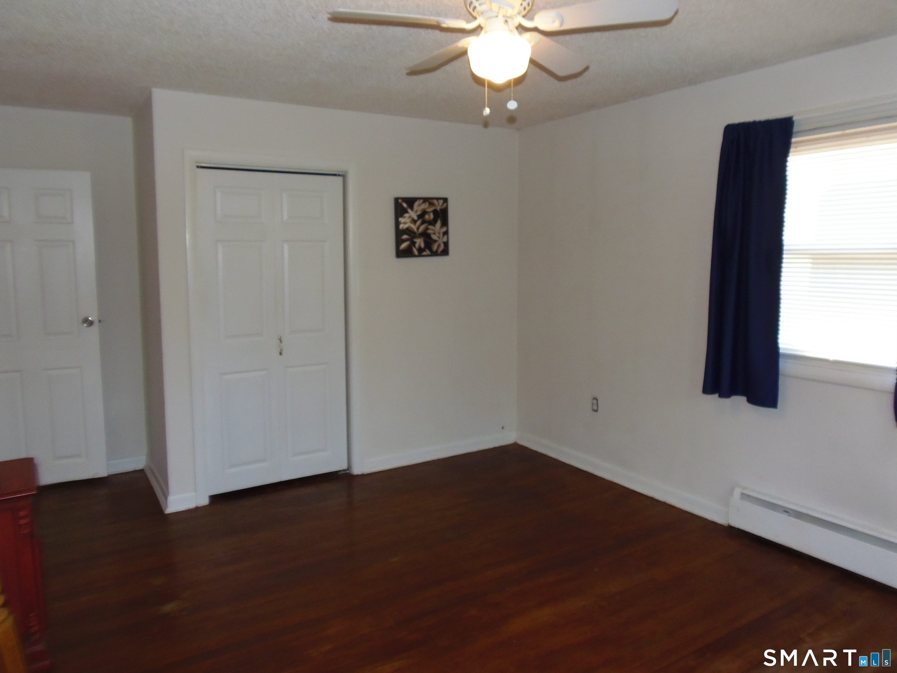 139 Forest Street East Hartford CT 06118