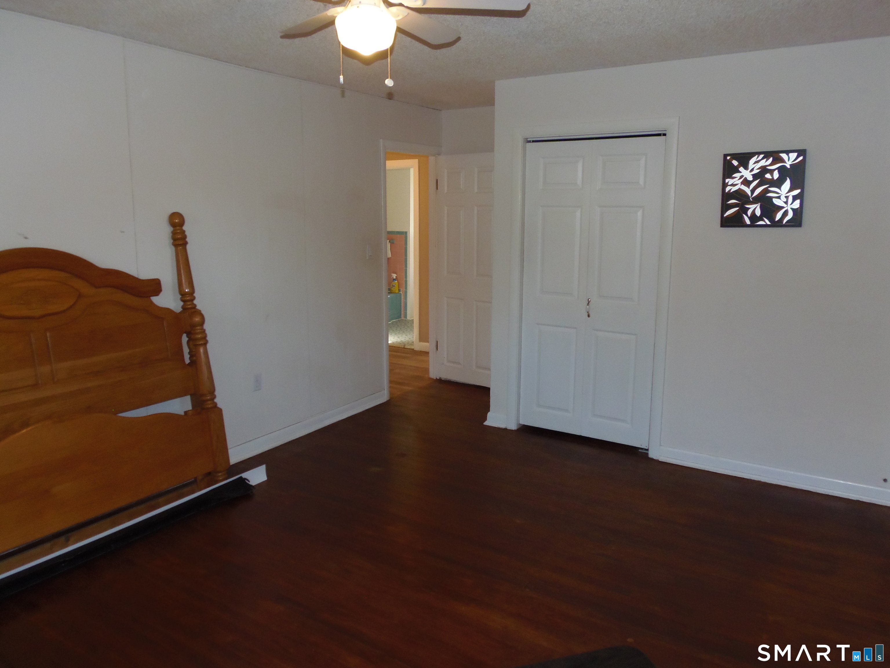 139 Forest Street East Hartford CT 06118