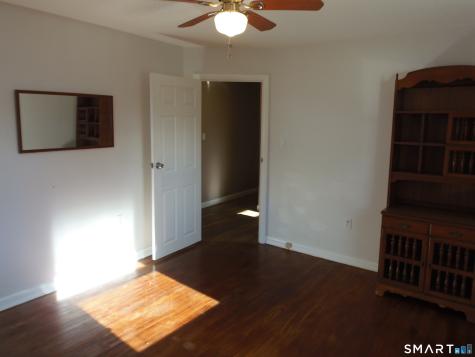 139 Forest Street East Hartford CT 06118