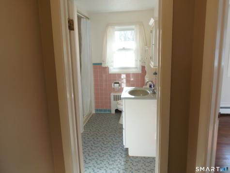 139 Forest Street East Hartford CT 06118