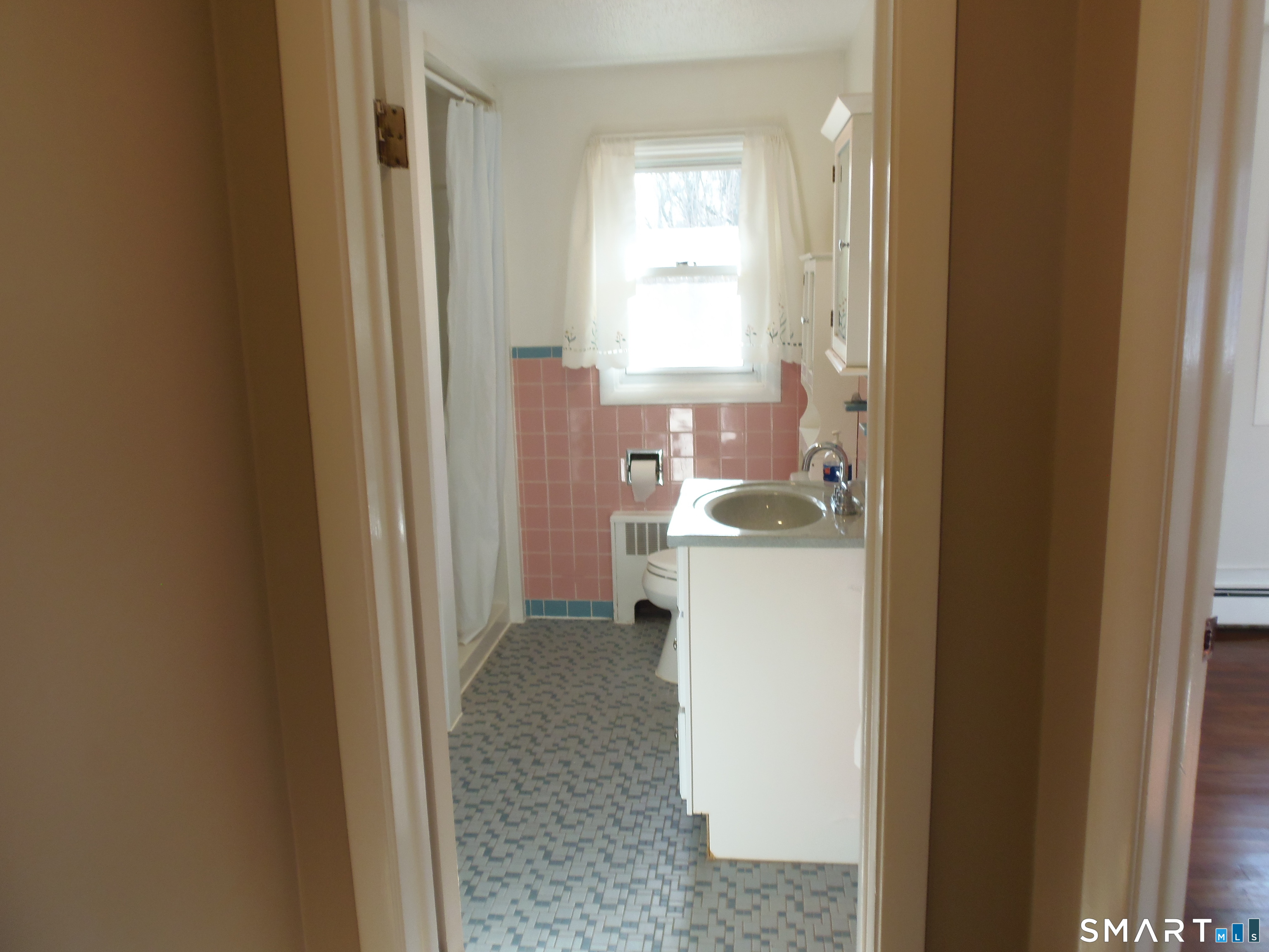 139 Forest Street East Hartford CT 06118