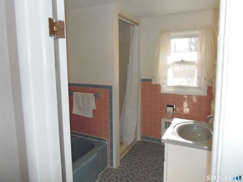 139 Forest Street East Hartford CT 06118