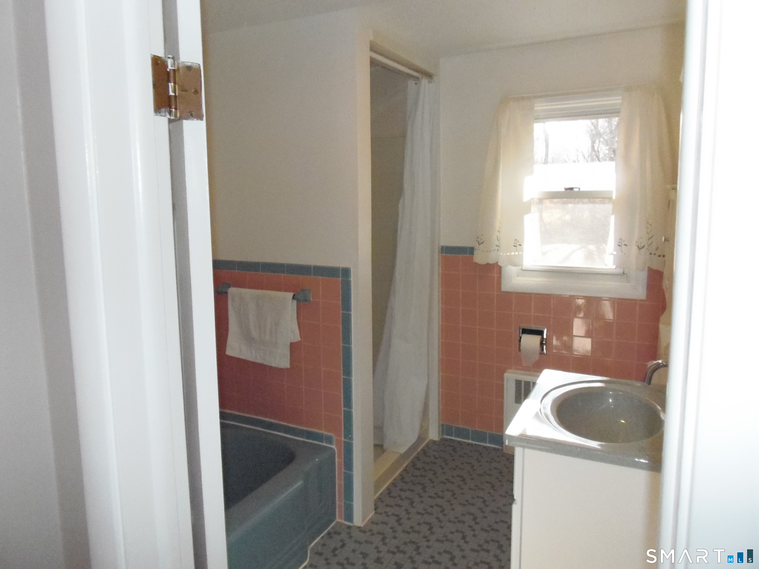 139 Forest Street East Hartford CT 06118