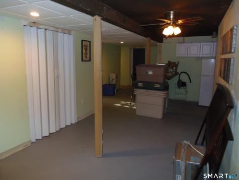 139 Forest Street East Hartford CT 06118